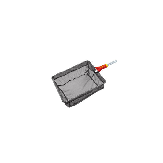 WKM Wolf Garden pond net