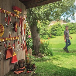 395170 - Tuingereedschap / Tuingereedschap