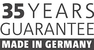 WOLF-Garten Multi-Change® Wooden Handle ZM170 (170cm, FSC Certified) Wolfonline