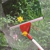WOLF-Garten Multi-Change® Window Wiper & Handle (FWM)