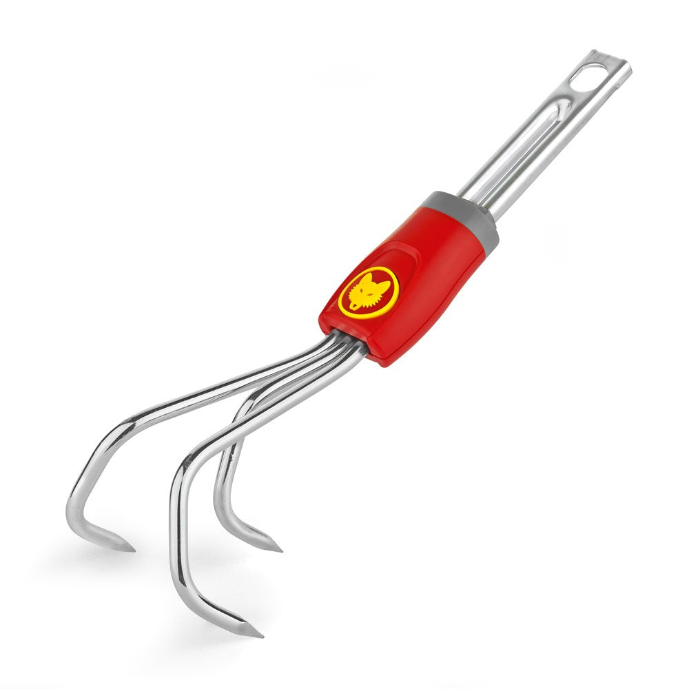 WOLF-Garten Multi-Change® Mini Cultivator - WolfOnline