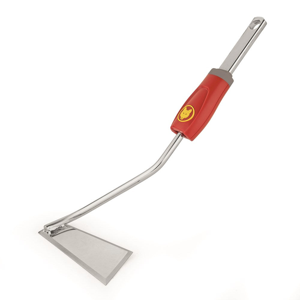 WOLF-Garten Multi-change® Swoe Style Hoe 12cm