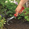 WOLF-Garten Hand Grubber with Fixed Handle Lifestyle