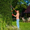 WOLF-Garten Telescopic Hedge Shear