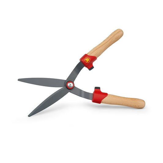 WOLF-Garten Box Tree Shear - WolfOnline