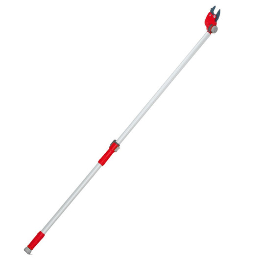WOLF-Garten Bypass Tree Lopper - WolfOnline