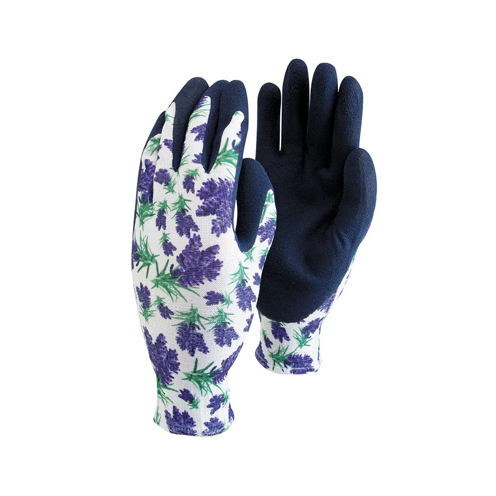 Town & Country MasterGrip Patterns Glove WolfOnline