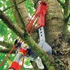 WOLF-Garten Multi-Change®  Adjustable Anvil Tree Lopper and Pruner Head - WolfOnline