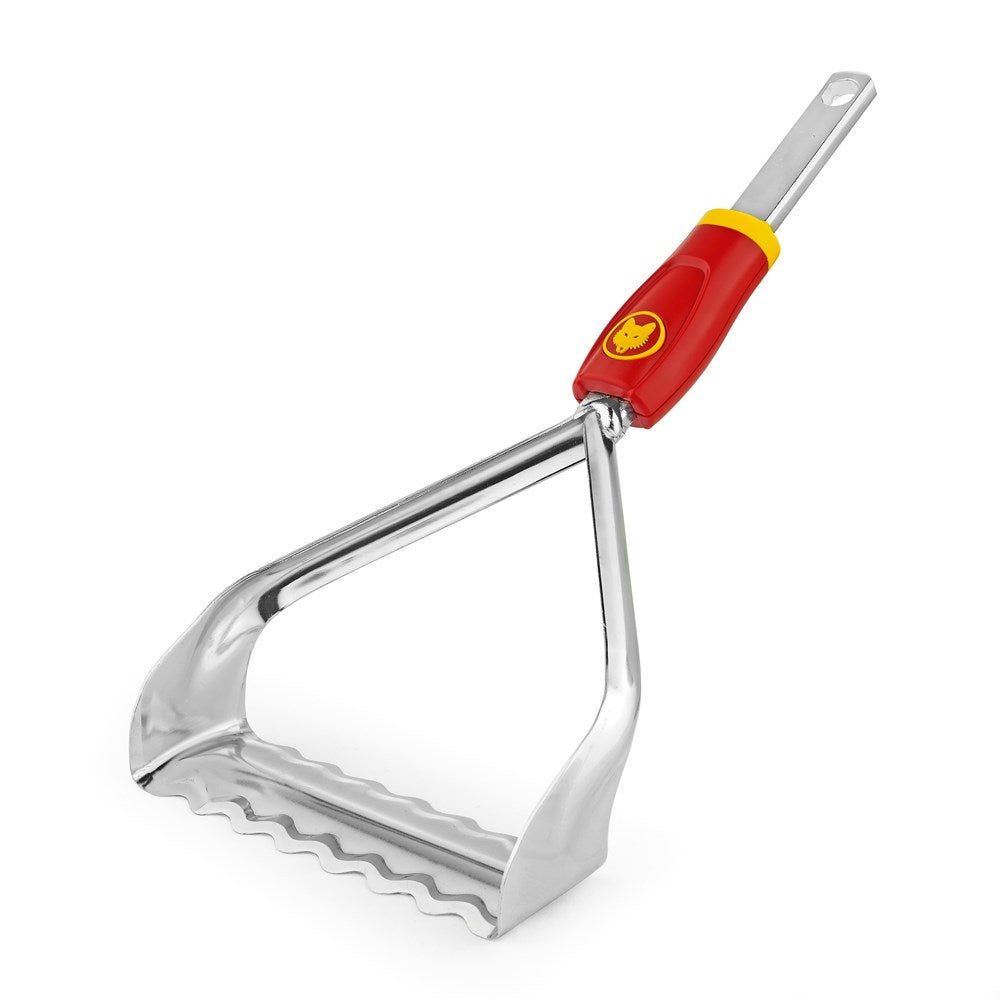 WOLF-Garten Multi-Change®  Push-Pull Weeder 15cm - WolfOnline