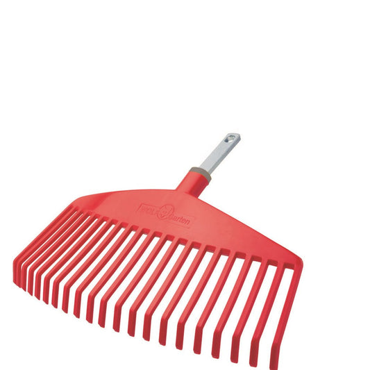 WOLF-Garten Multi-change® Leaf Rake - WolfOnline