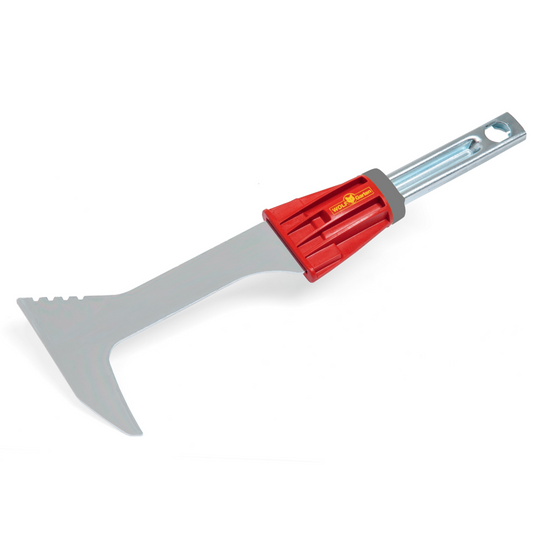 WOLF-Garten Multi-Change® Grout Scraper - WolfOnline