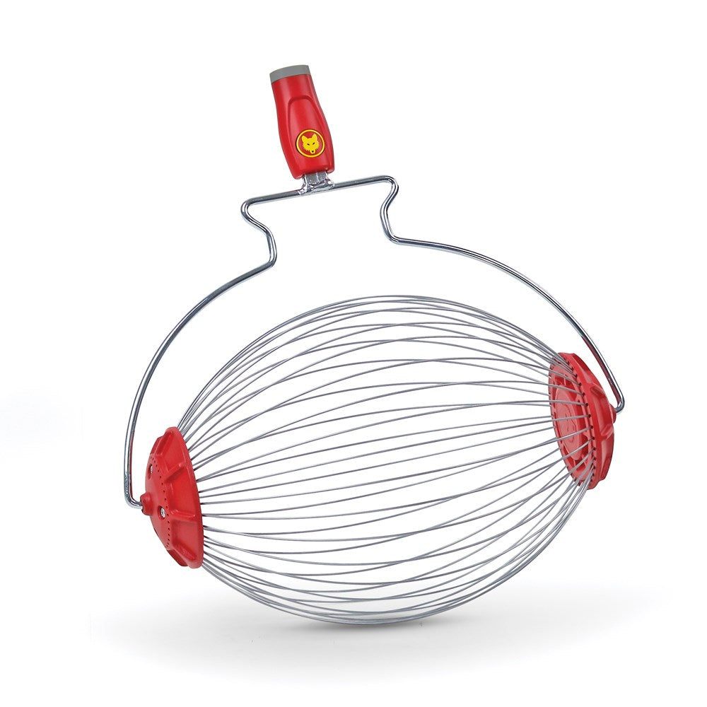 WOLF-Garten Multi-Change® Fruit Collector - WolfOnline