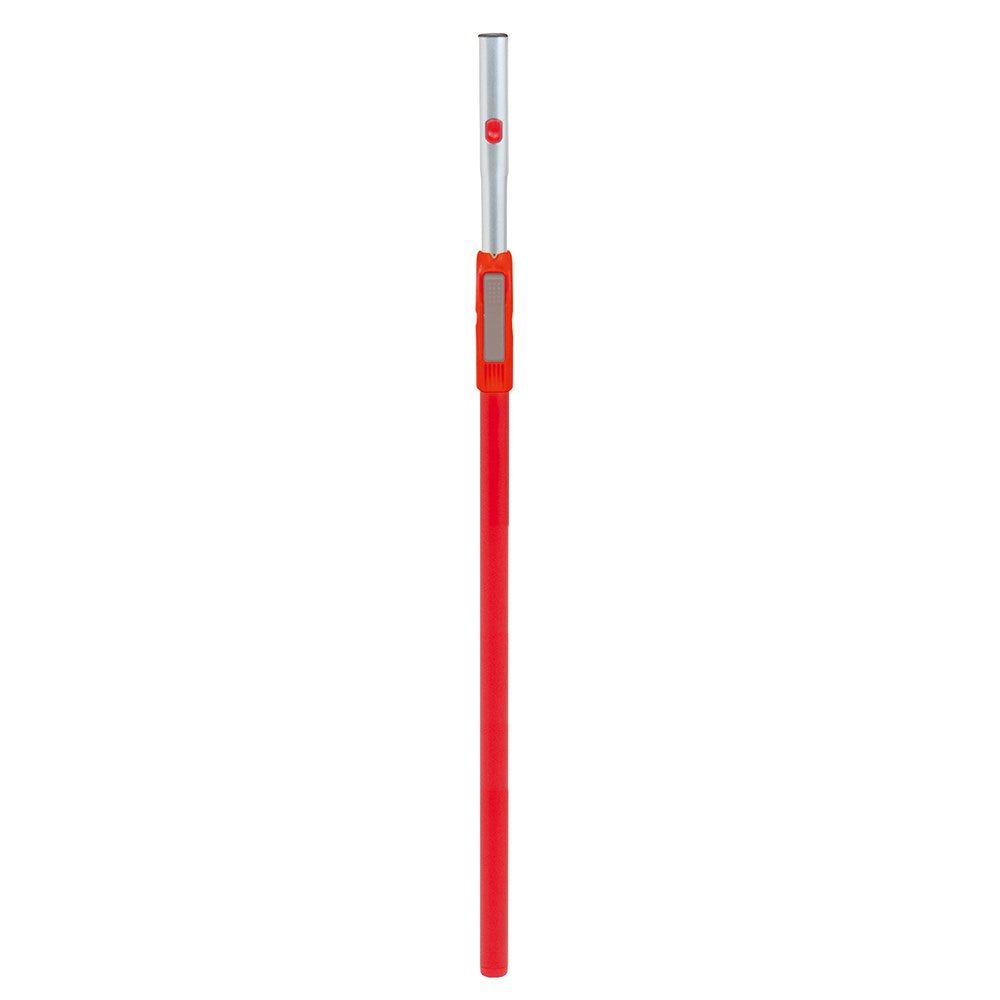 WOLF-Garten Multi-Change® Telescopic Handle 90-150cm - WolfOnline