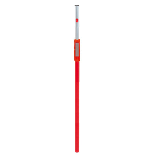 WOLF-Garten Multi-Change® Telescopic Handle 90-150cm - WolfOnline