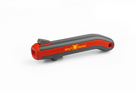 WOLF-Garten Multi-Change Mini Handle - WolfOnline