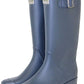 Town & Country Adjustable, unisex,  Burford Wellies