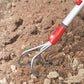 WOLF-Garten Multi-Change® Grubber 9cm