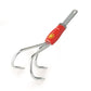 WOLF-Garten Multi-Change® Grubber 9cm