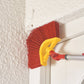 WOLF-Garten Multi-Change® Angle Broom