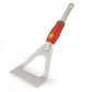 WOLF-Garten Multi-Change® Dutch Hoe 13cm