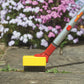WOLF-Garten Multi-Change®Weeding Brush