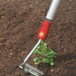 WOLF-Garten Multi-Change®Draw Hoe - WolfOnline