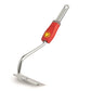 WOLF-Garten Multi-Change®Draw Hoe - WolfOnline