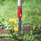 WOLF-Garten Multi-change® Weed Extractor - WolfOnline