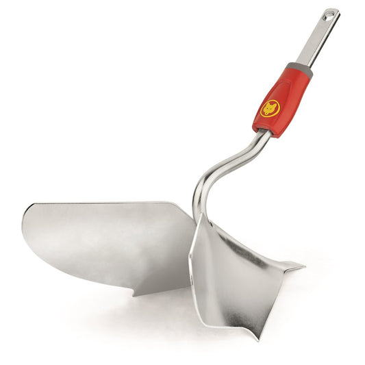 WOLF-Garten Multi-Change®  Ridger - WolfOnline