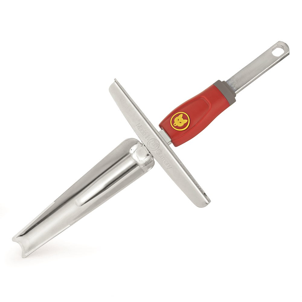 WOLF-Garten multi-change® Weeding Knife - WolfOnline