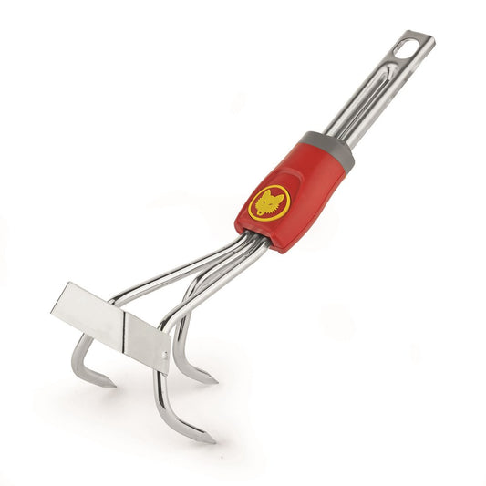 WOLF-Garten multi-change® Small Cultiweeder 7cm - WolfOnline
