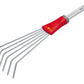 WOLF-Garten Multi-Change® Fan Rake 11cm