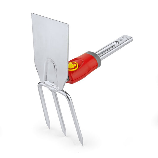 WOLF-Garten Multi-Change® Mini Hoe - WolfOnline