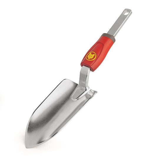 WOLF-Garten Multi-Change® Hand Trowel 8cm - WolfOnline