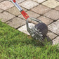 WOLF-Garten Multi-Change®  RBM Lawn Edge Trimmer - WolfOnline