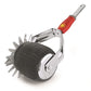 WOLF-Garten Multi-Change®  RBM Lawn Edge Trimmer - WolfOnline