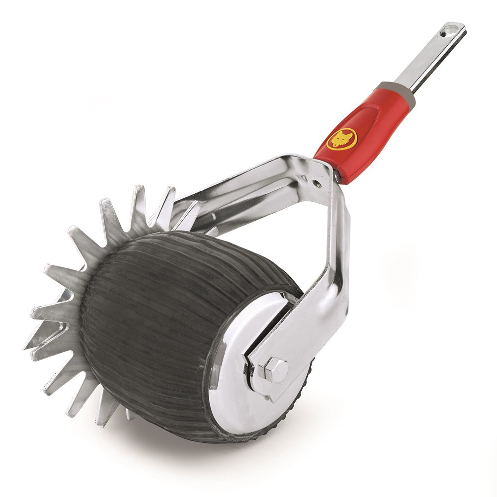 WOLF-Garten Multi-Change®  RBM Lawn Edge Trimmer - WolfOnline