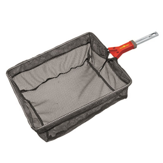 WOLF-Garten Multi-Change® Pond Net