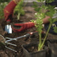 WOLF-Garten Multi-Change® Mini Hoe - WolfOnline