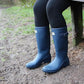 Town & Country Adjustable, unisex,  Burford Wellies