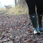 Town & Country Adjustable, unisex,  Burford Wellies