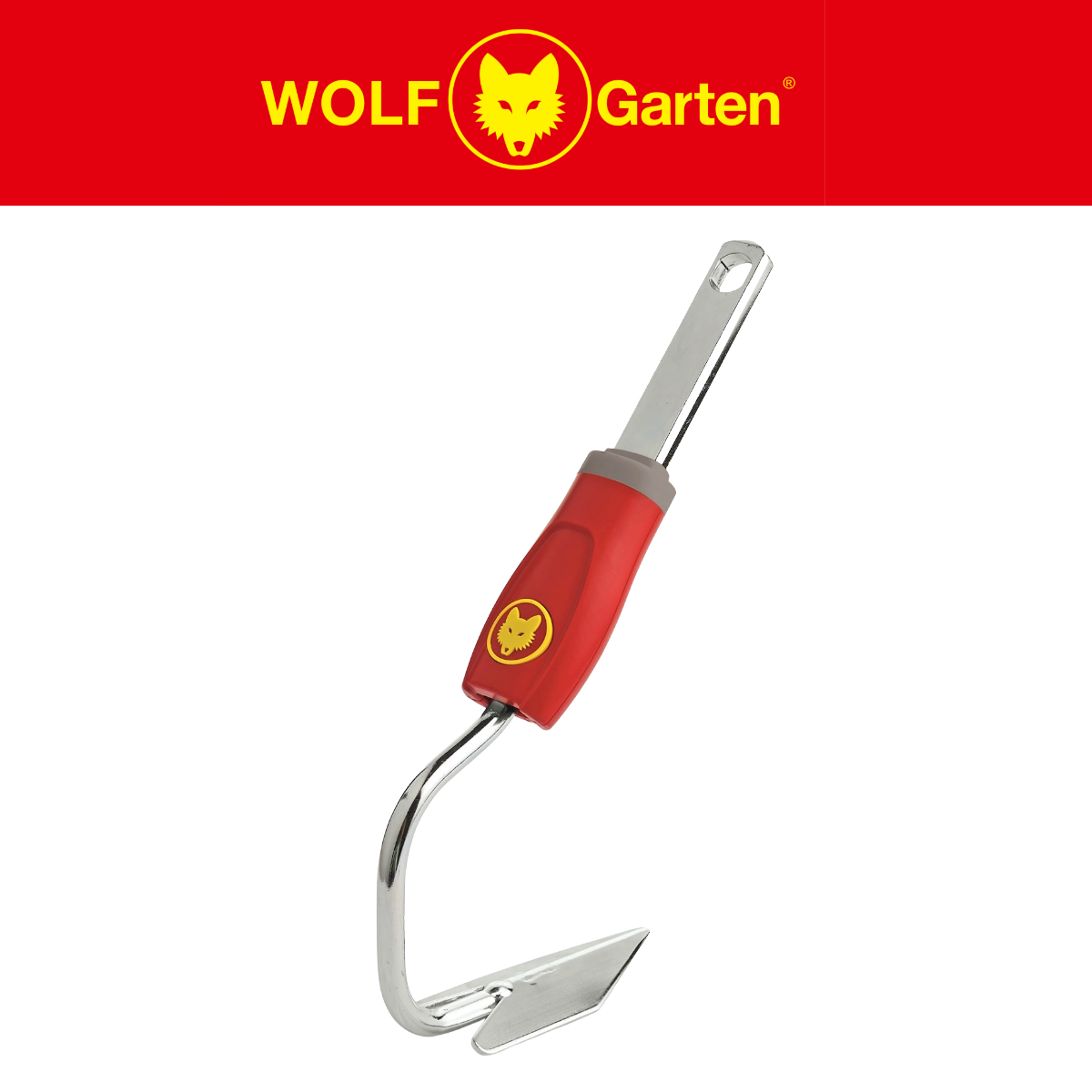 WOLF-Garten Multi-change® Aerator 3.5cm BIM – Soil Cultivator Wolfonline