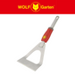 Wolf Garten DHM Dutch Hoe – Precision Weeding Tool for Gardeners Wolfonline