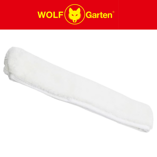 WOLF-Garten EWM Window Washer Replacement – Multi-Change® Cleaning Tool WolfOnline