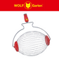 Wolf Garten FCM Fruit Collector – Hassle-Free Fruit Gathering WolfOnline