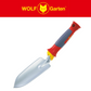 WOLF-Garten LU2P Trowel – Multi-Change® Tool for Planting & Pots Wolfonline