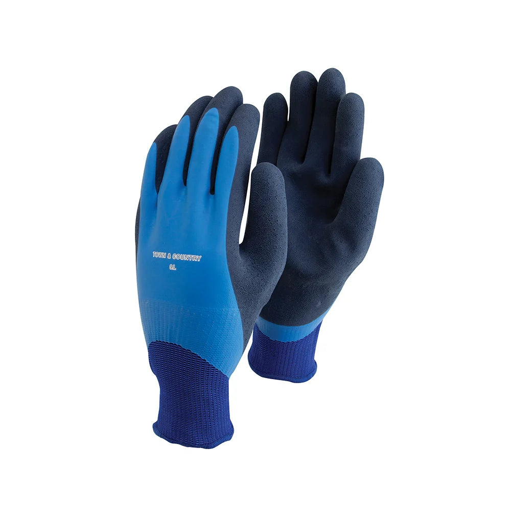 Town & Country Mastergrip Waterproof WolfOnline