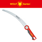 Wolf-Garten PC370MS Multi-Change® Pruning Saw Wolfonline