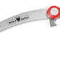 Wolf-Garten Multi-Change® PC370MSPRO Professional Pruning Saw & ZMV4 Telescopic Handle WolfOnline
