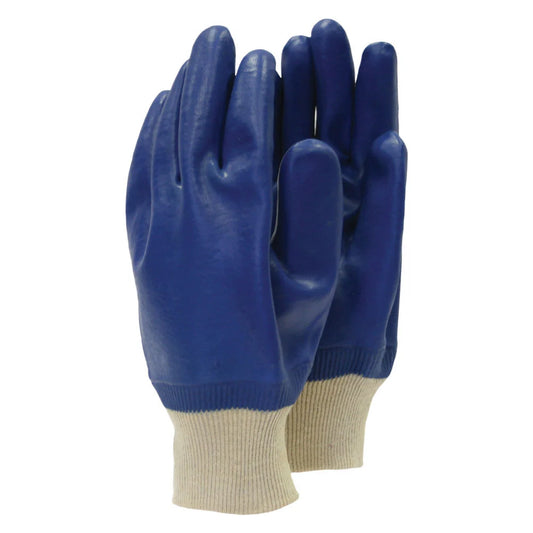 Town & Country Original PVC Super Control Gloves WolfOnline